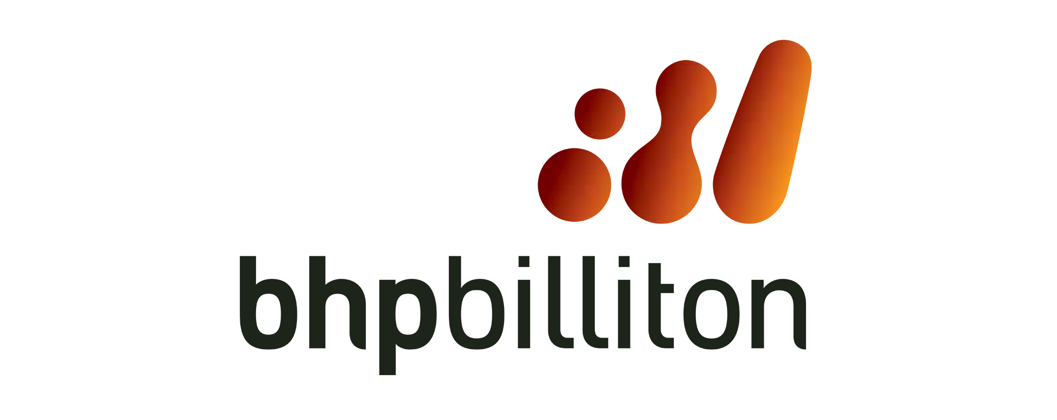 BHP Billiton Logo new