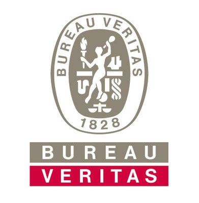 bv-logo